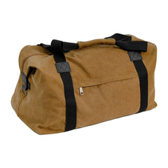 DRI DUCK Bags One Size / Saddle DRI DUCK - Weekender Bag