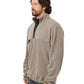 DRI DUCK Fleece DRI DUCK - Men's Brooks Sherpa Fleece Pullover