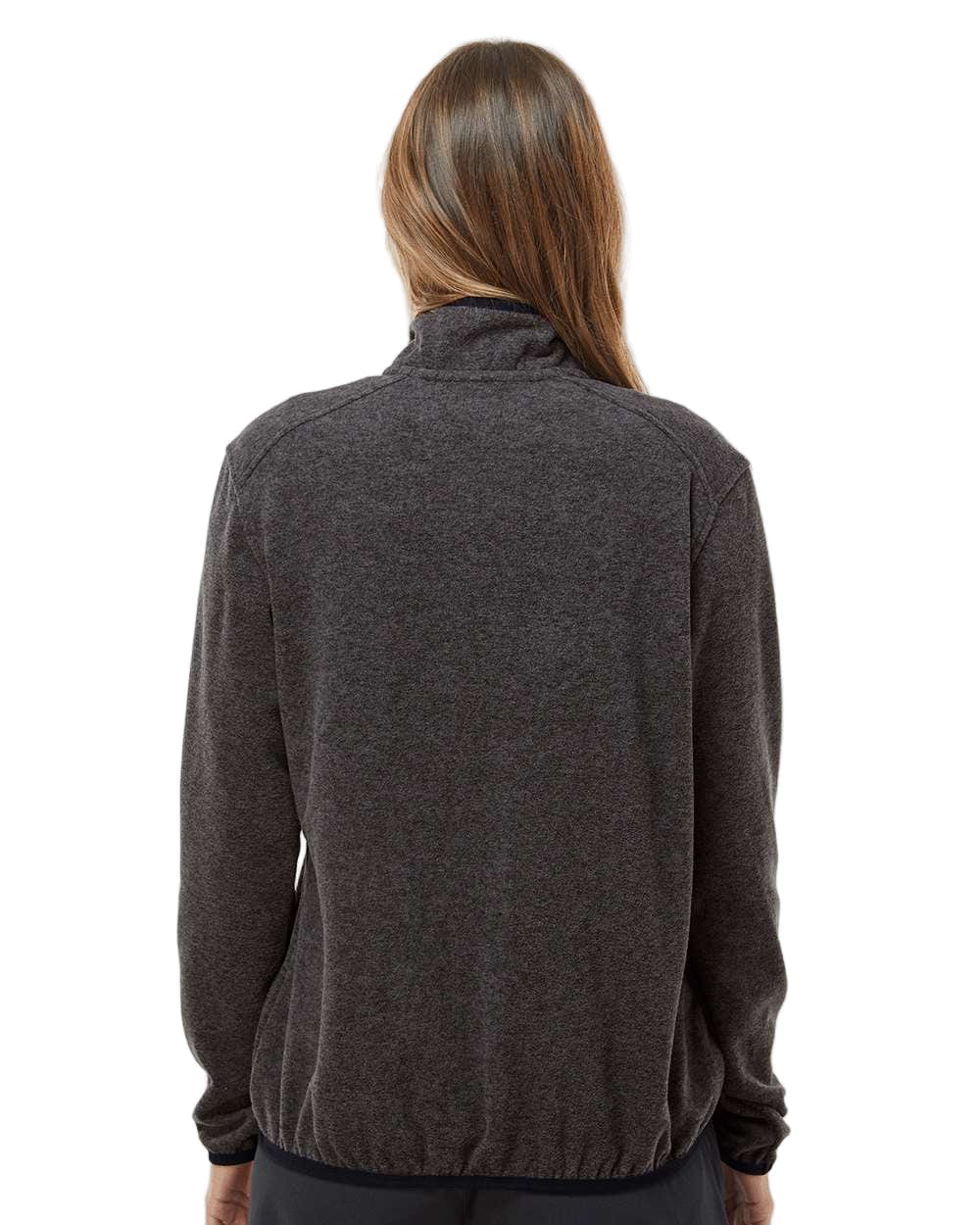 DRI DUCK Fleece DRI DUCK - Women's Denali Mountain Fleece™ Pullover