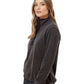 DRI DUCK Fleece DRI DUCK - Women's Denali Mountain Fleece™ Pullover