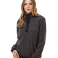 DRI DUCK Fleece DRI DUCK - Women's Denali Mountain Fleece™ Pullover