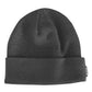 DRI DUCK Headwear DRI DUCK - Basecamp Performance Knit Beanie