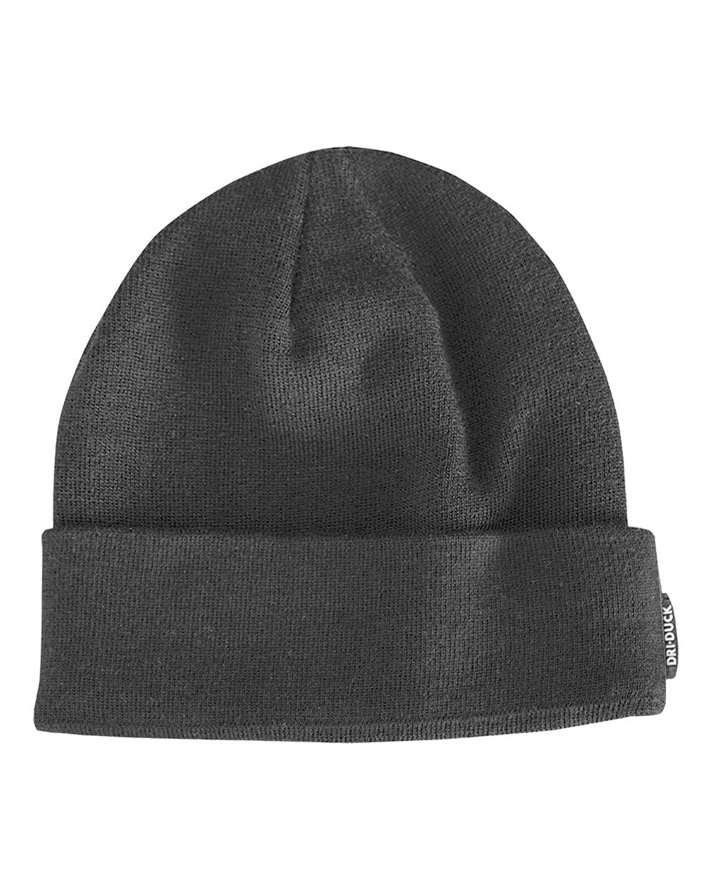 DRI DUCK Headwear DRI DUCK - Basecamp Performance Knit Beanie