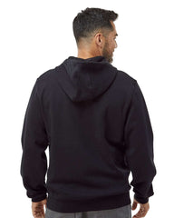 DRI DUCK Outerwear DRI DUCK - Men's Bateman Fleece Hooded Jacket