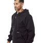 DRI DUCK Outerwear DRI DUCK - Men's Bateman Fleece Hooded Jacket