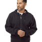 DRI DUCK Outerwear DRI DUCK - Men's Bateman Fleece Hooded Jacket
