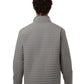 DRI DUCK Outerwear DRI DUCK - Men's Keystone Quilted Full-Zip Jacket