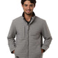 DRI DUCK Outerwear DRI DUCK - Men's Keystone Quilted Full-Zip Jacket