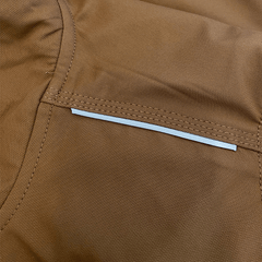 DRI DUCK Outerwear DRI DUCK - Men's Rigor Vest