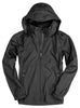 DRI DUCK Outerwear S / Black 3-Day Swift Ship: DRI DUCK - Women's Riley Packable Jacket