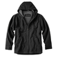 DRI DUCK Outerwear S / Black DRI DUCK - Men's Laredo Boulder Cloth™ Canvas Jacket with Thermal Lining