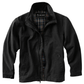 DRI DUCK Outerwear S / Black DRI DUCK - Men's Maverick Boulder Cloth™ Jacket