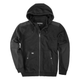 DRI DUCK Outerwear S / Black DRI DUCK - Men's Mission Fleece Pro Full-Zip Jacket