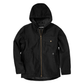 DRI DUCK Outerwear S / Black DRI DUCK - Men's Quest Lifestyle Canvas Jacket