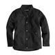 DRI DUCK Outerwear S / Black DRI DUCK - Men's Rambler Boulder Cloth™ Jacket