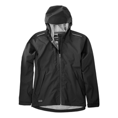 DRI DUCK Outerwear S / Black DRI DUCK - Women's Challenger Full-Zip Jacket