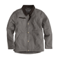 DRI DUCK Outerwear S / Gravel DRI DUCK - Men's Rambler Boulder Cloth™ Jacket