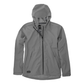 DRI DUCK Outerwear S / Grey DRI DUCK - Women's Challenger Full-Zip Jacket