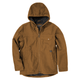 DRI DUCK Outerwear S / Saddle DRI DUCK - Men's Quest Lifestyle Canvas Jacket