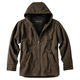 DRI DUCK Outerwear S / Tobacco DRI DUCK - Men's Laredo Boulder Cloth™ Canvas Jacket with Thermal Lining