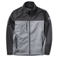 DRI DUCK Outerwear S / Topo/Charcoal DRI DUCK - Men's Motion Softshell Jacket
