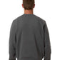 DRI DUCK Sweatshirts DRI DUCK - Men's Grainte Crewneck Pullover