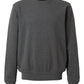 DRI DUCK Sweatshirts S / Dark Oxford DRI DUCK - Men's Grainte Crewneck Pullover