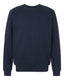 DRI DUCK Sweatshirts S / Navy DRI DUCK - Men's Grainte Crewneck Pullover