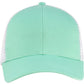 econscious Headwear econscious - Eco Trucker Hat