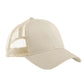 econscious Headwear econscious - Eco Trucker Hat