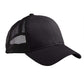 econscious Headwear One Size / Black/Black econscious - Eco Trucker Hat