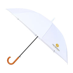 Elements Accessories 50
