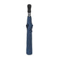 Elements Accessories Elements - 58" Recycled Auto Open Travel Folding Umbrella