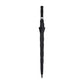 Elements Accessories Elements - 60" Recycled Auto Open Golf Umbrella