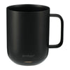 Ember Accessories 10oz / Black Ember - Temperature Control Smart Mug 10oz