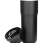Ember Accessories 12oz / Black Ember - Temperature Control Travel Mug 12oz