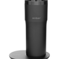 Ember Accessories 12oz / Black Ember - Temperature Control Travel Mug 12oz