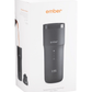Ember Accessories 12oz / Black Ember - Temperature Control Travel Mug 12oz