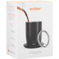 Ember Accessories 14oz / Black Ember - Temperature Control Cup 14oz
