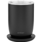 Ember Accessories 14oz / Black Ember - Temperature Control Cup 14oz