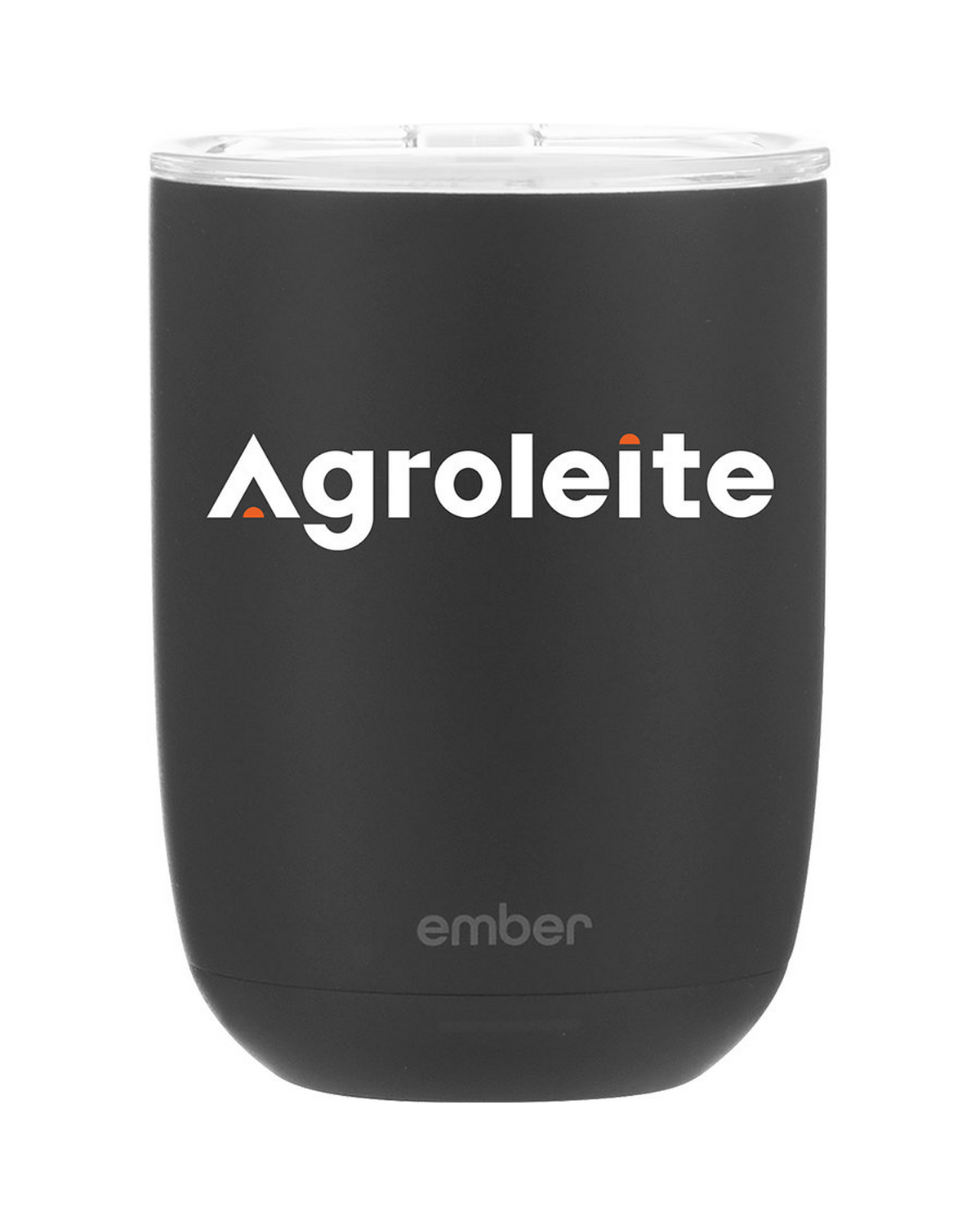 Ember Accessories 14oz / Black Ember - Temperature Control Cup 14oz
