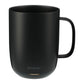 Ember Accessories 14oz / Black Ember - Temperature Control Smart Mug 14oz
