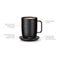 Ember Accessories 14oz / Black Ember - Temperature Control Smart Mug 14oz