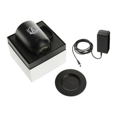 Ember Accessories 14oz / Black Ember - Temperature Control Smart Mug 14oz