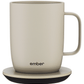 Ember Accessories 14oz / Sandstone Ember - Temperature Control Smart Mug 14oz