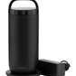 Ember Accessories 16oz / Black Ember - Temperature Control Tumbler 16oz