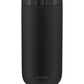 Ember Accessories 16oz / Black Ember - Temperature Control Tumbler 16oz
