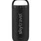 Ember Accessories 16oz / Black Ember - Temperature Control Tumbler 16oz