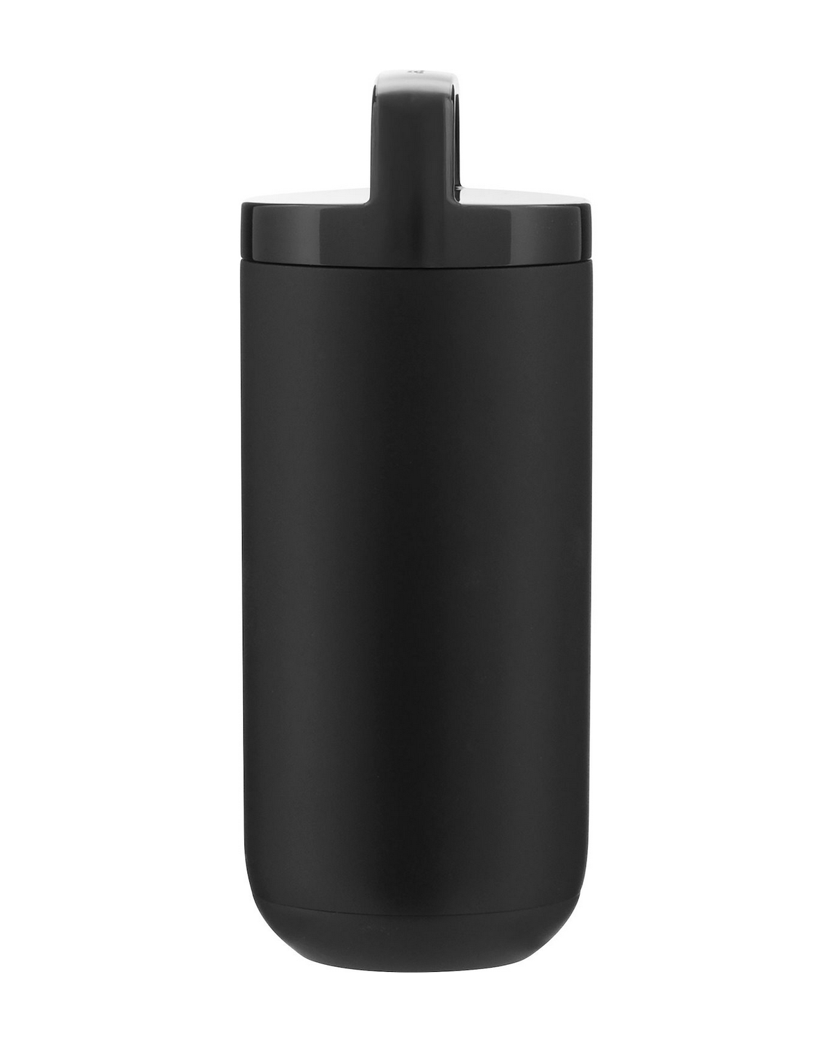 Ember Accessories 16oz / Black Ember - Temperature Control Tumbler 16oz