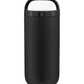 Ember Accessories 16oz / Black Ember - Temperature Control Tumbler 16oz